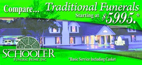 schooler funeral home|www.schoolerfuneralhome.com.